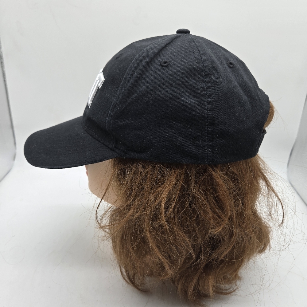 SWAT Hat - Picture 4 of 7